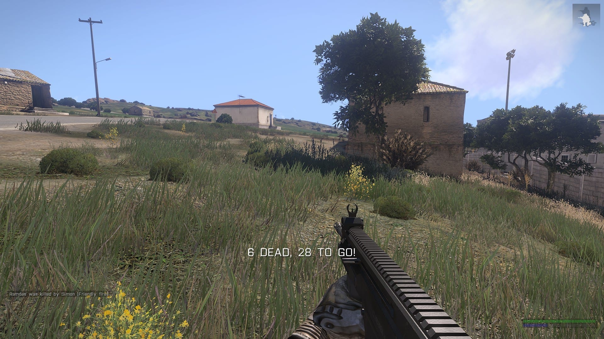 Arma 3 Battle Royale Download Arma 3 Battle Royale Download