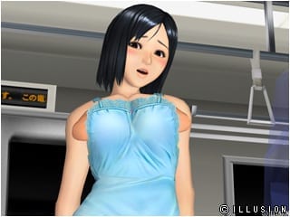 Full game downloads Full game downloads