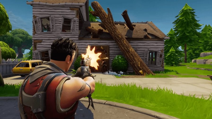 fortnite image