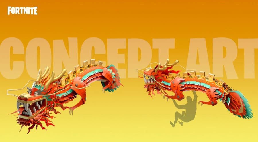 Fortnite’s Next Battle Pass Season Will 'Space-Themed' and ... Fortnite’s Next Battle Pass Season Will 'Space-Themed' and ... - 900 x 497 jpeg 253kB