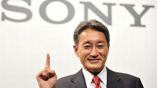 Sony Just Banned This Guy's 8 Year Old Account For Something He Did Years Ago