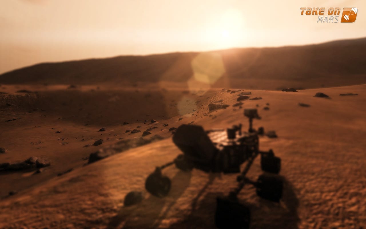 Best Space-Survival Games Out There