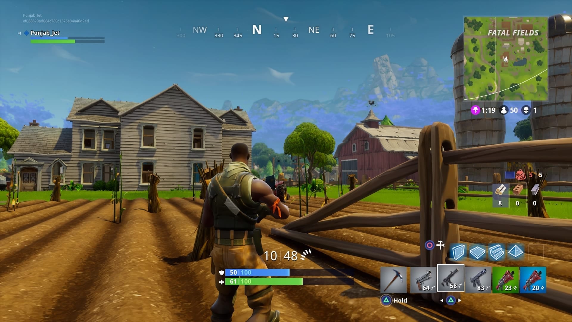 fortnite fatal fields telephone number - for the first challenge you must search a total of 7 chests in fatal fields you do not need to do this in a single game so don t worry if you die for the first challenge you must search a total of 7 chests in fatal fields you do not need to do this in a single game so don t worry if you die - fortnite fatal fields telephone number