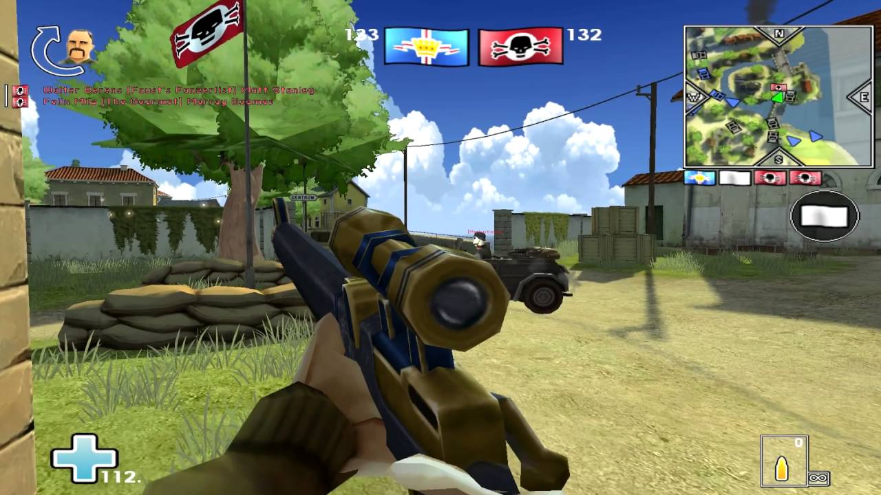 All Battlefield Games, Ranked From Worst to Best - Insider Gaming