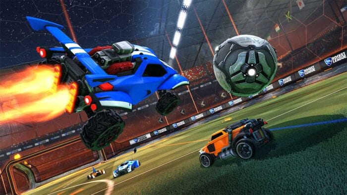 eSports in Schools