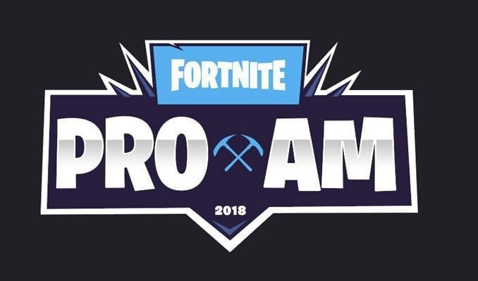 E3 Fortnite Tournament To Host Big Streamers And Celebrities Ninja - epic games has managed to make fortnite one of the world s biggest trending topics so you may be wondering why they are going to e3 to promote the game