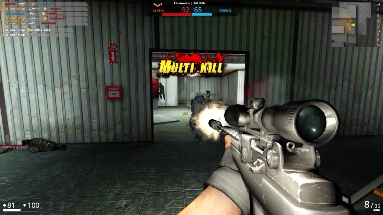 Highly Rated Games That Are Actually Terrible