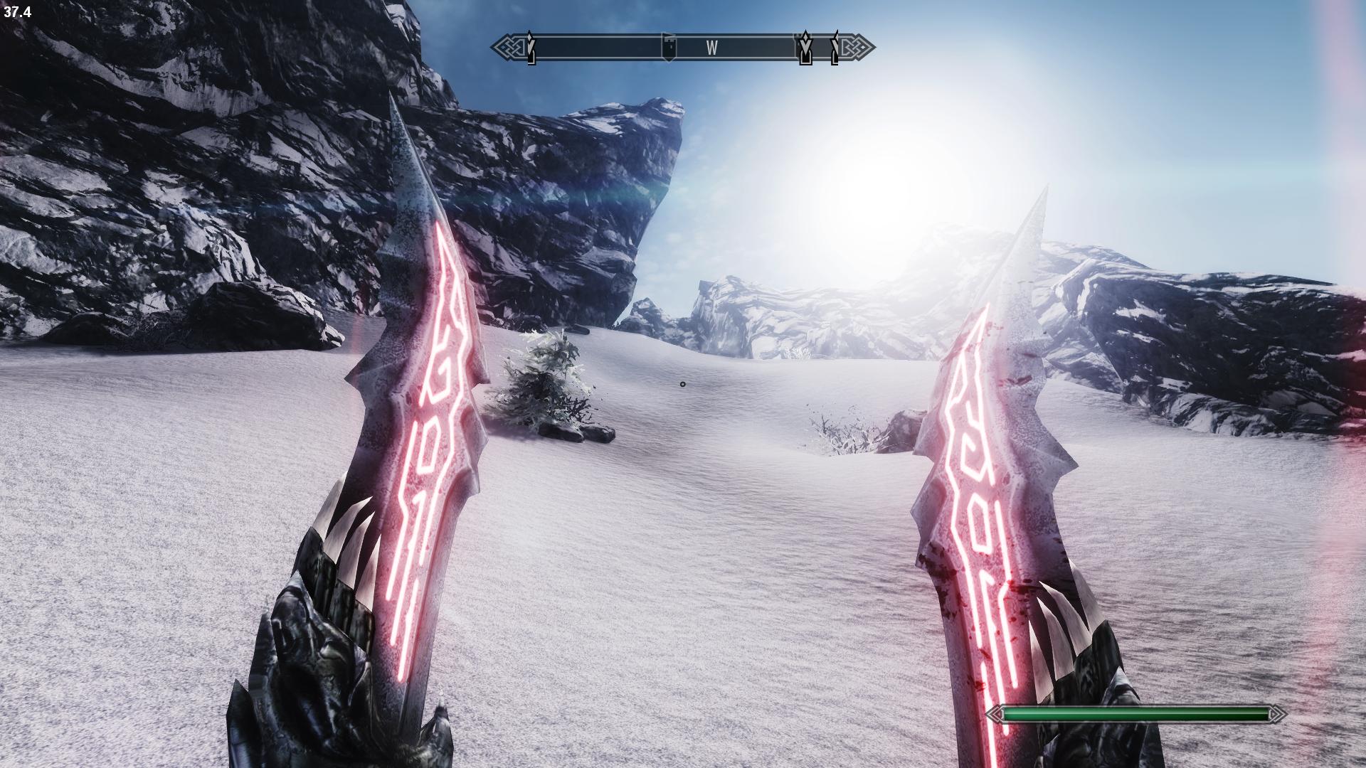 Omega Fantasy on X: The Blade of Olympus is the most iconic weapon in the history of God of War! This mod replaces the Leviathan Axe with the Blade of Olympus from