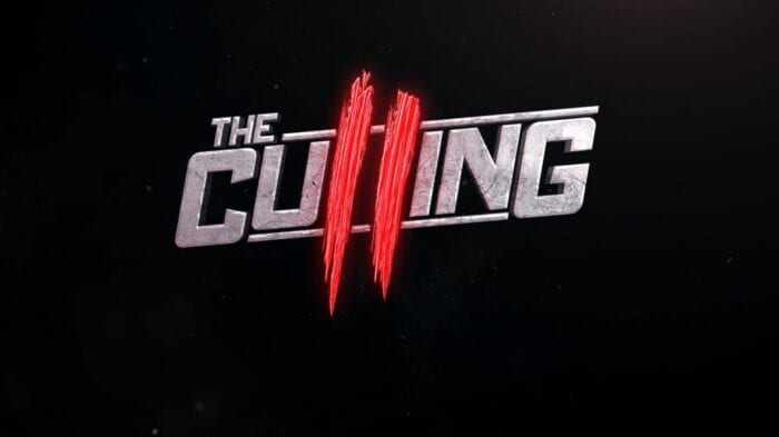 The Culling 2 pulled from stores just days after release