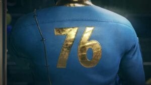 fallout 76