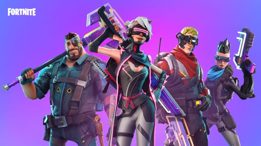 at the time of writing the petition is just 500 signatures away from its goal of 1500 - fortnite bus driver petition