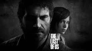 It was a lot of fun, Naughty Dog devs lament The Last of Us