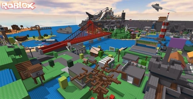 Video Game Roblox Showed A 7 Year Old S Avatar Being Raped Gamebyte - video game roblox showed a 7 year old s do not play or you will poop your pants roblox Video Game Roblox Showed A 7 Year Old S Avatar Being Raped Gamebyte - do not play or you will poop your pants roblox