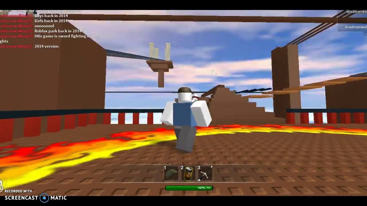 Video Game Roblox Showed A 7 Year Old S Avatar Being Raped Gamebyte - roblox 2014 avatar