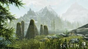 Elder Scrolls 6 Fans Upset Over Release News