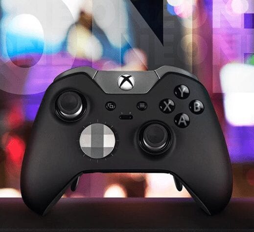 Xbox now lets you choose any gamertag even if it's already taken