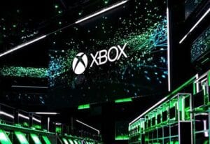 Can i rent deals an xbox one