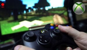 October's Xbox Live Games with Gold titles have been announced