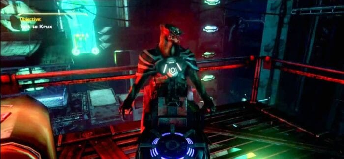 image from prey 2