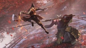 sekiro image