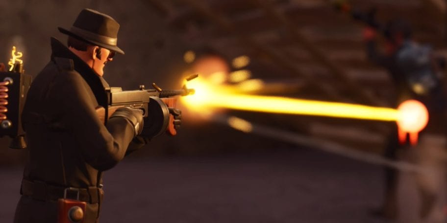 The Fortnite Meta Has Never Been In A Worse State Than Right Now - after all fortnite is the most popular game in the entire world right now when it came to new stuff new skins and more