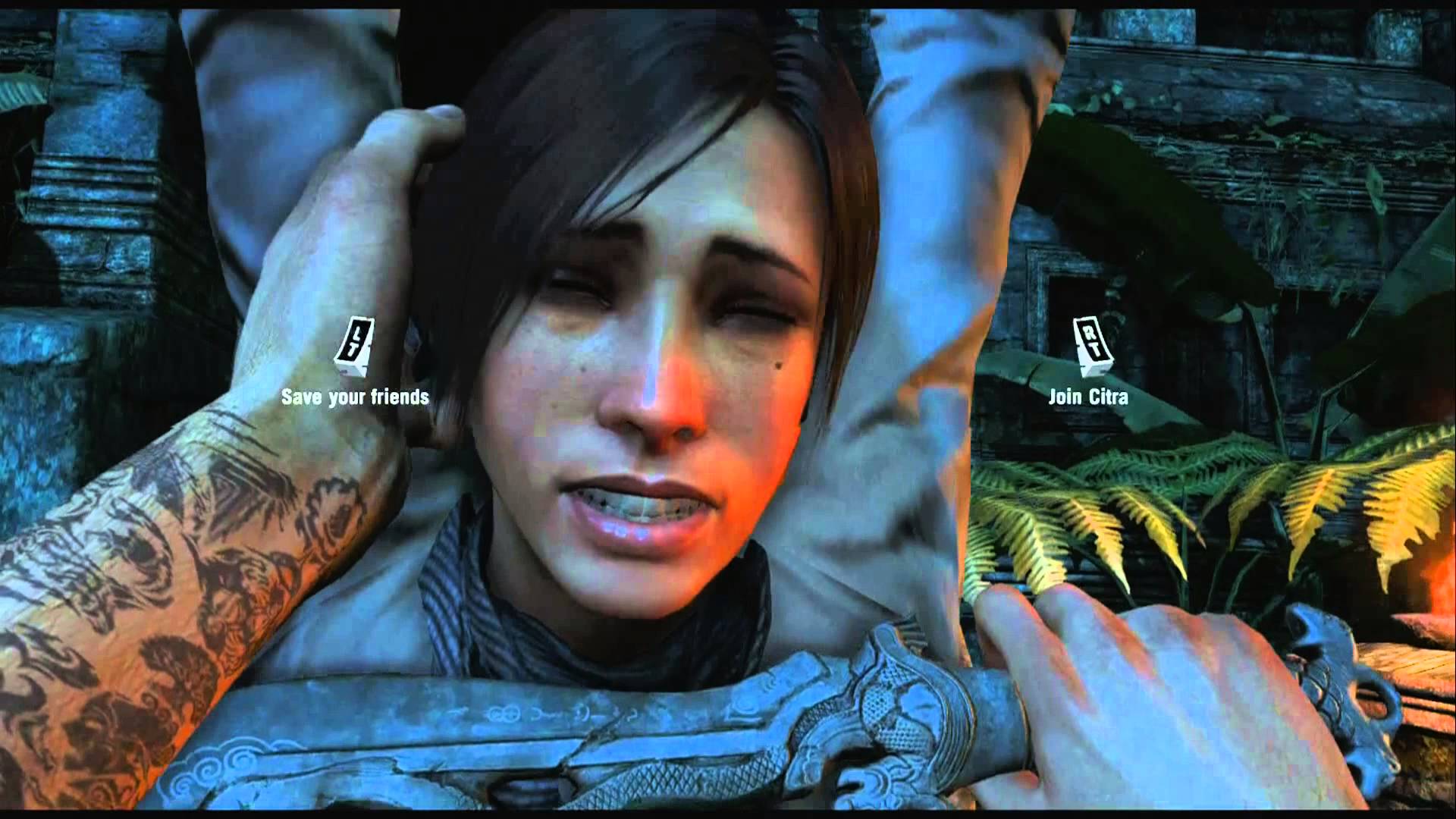 Terrible Endings That Ruined Great Games
