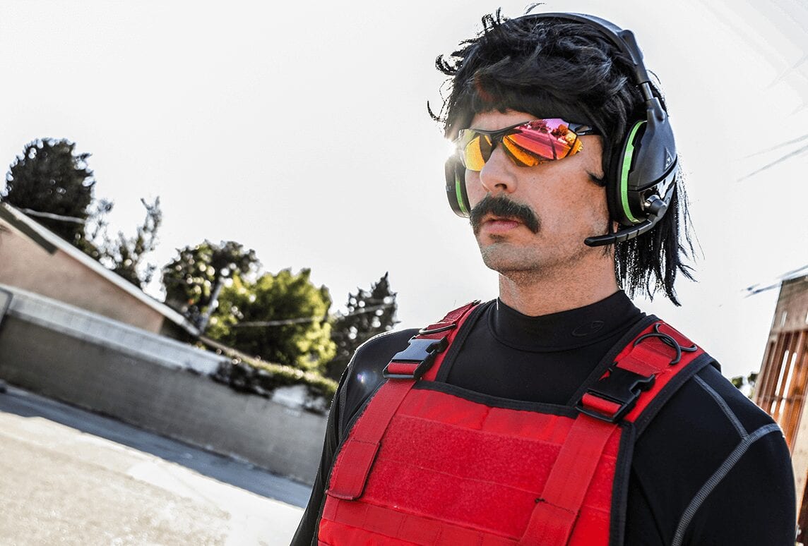 Mais Esports - #Streams: A streamer completou dizendo para os espectadores mais generosos apoiarem canais em crescimento e instituições de caridade com o dinheiro que eles supostamente enviariam para ela! O que