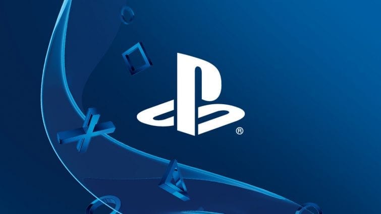 PS5 Has Outsold PS4 In Its First Fiscal Year on Sale - IGN