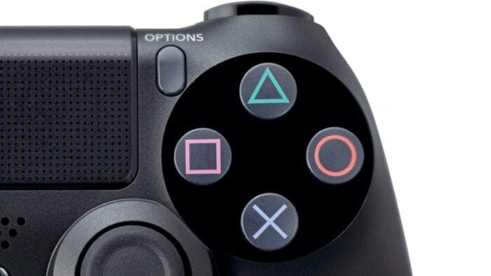 Sony confirms PS4 Pro is discontinued