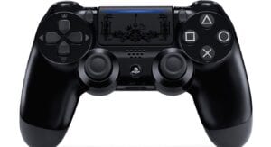 Kingdom Hearts 3 Gets Its Own Special Edition Ps4 Pro