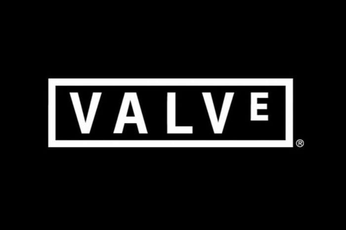 Valve wants to create non-VR Half-Life games following Alyx success -  MSPoweruser