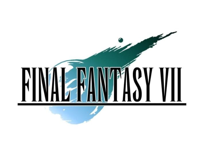 Square Enix Ever Crisis Trademark Expands to Canada and Europe
