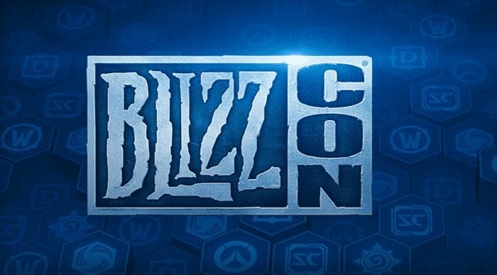 Diablo 4 Accidentally Appeared in the Blizzard Launcher, Blizzplanet