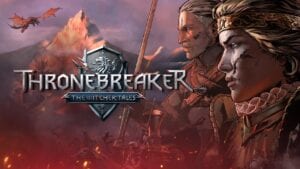 Video games coming out in december 2018 deals