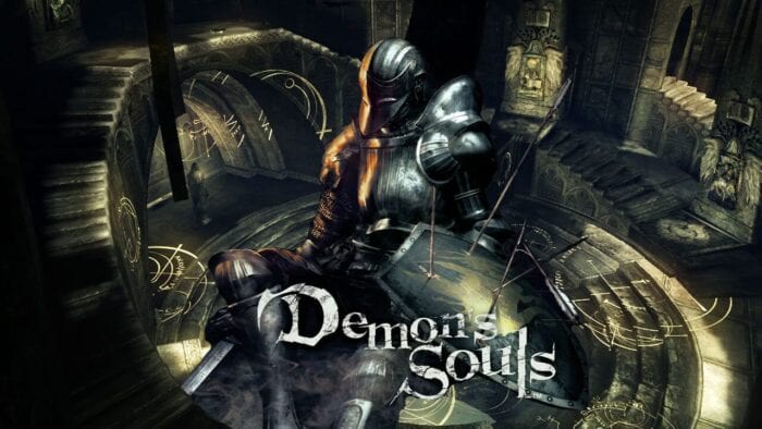 Give us Demon's Souls and Shadow of the Colossus remakes on PC cowards!  What other titles would you want on PC? : r/pcmasterrace