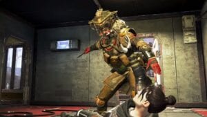 Titanfall 2 Reborn Following Release of Apex Legends; Player Numbers Multiply Across all Platforms