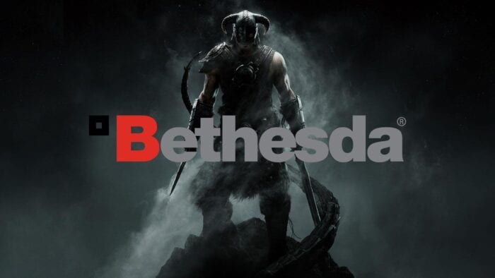 Bethesda Breaks Silence on The Elder Scrolls 6