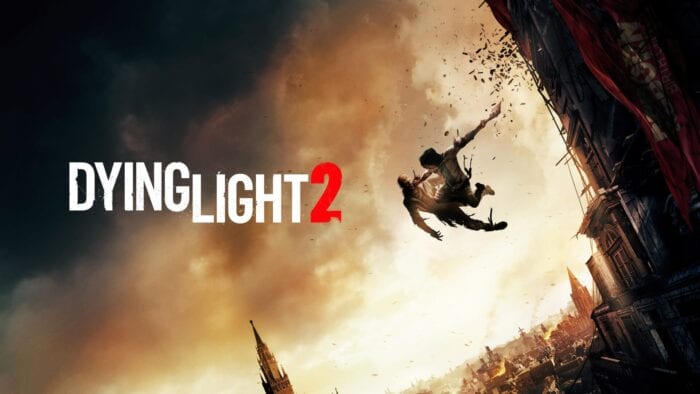 Comprar Gears 5: Terminator Dark Fate Pack – Sarah Connor and T-800 (DLC) PC/XBOX LIVE Key GLOBAL
