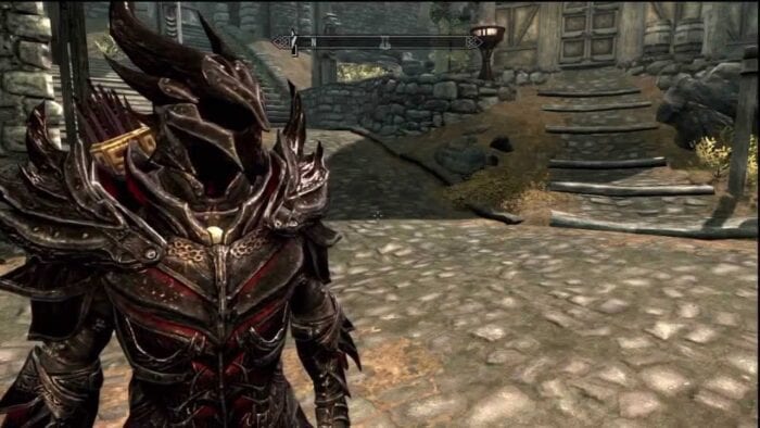 The Elder Scrolls 6' Gameplay Mechanics, System, Other Features
