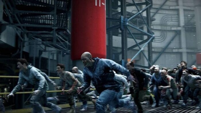Valve wants to create non-VR Half-Life games following Alyx success - MSPoweruser
