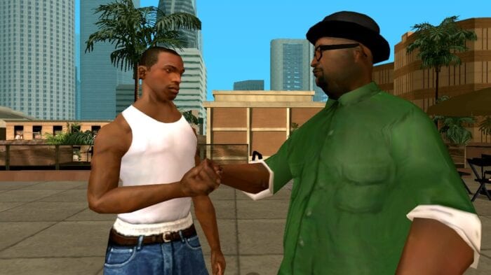 Rockstar's Bully 2 is Reportedly Releasing in 2020 for PS5/Xbox Scarlett and Current-Gen Consoles