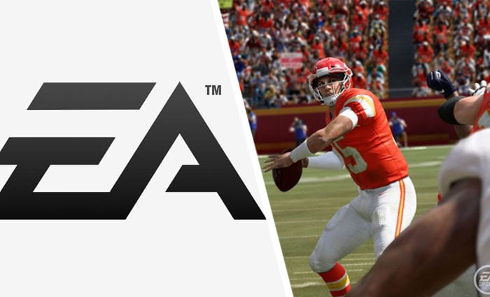 EA on WB Games Bid Rumor: 'We're More Interested in M&A Than Ever