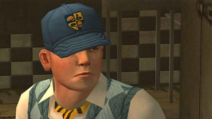 Bully 2