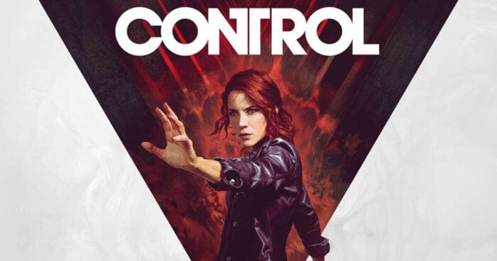control art