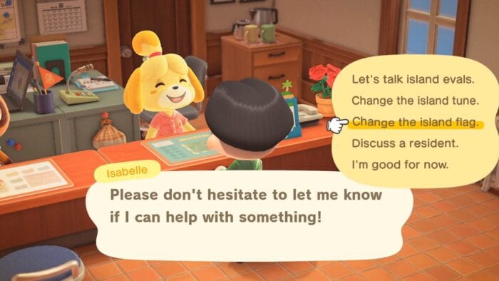 PETA's Vegan Guide to 'Animal Crossing: New Horizons