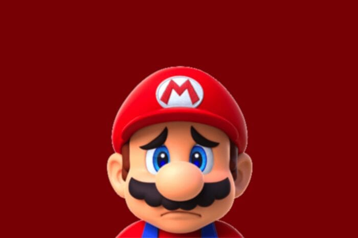 Nintendo Confirms Download Codes for Super Mario 3D All-Stars Will Work After March 31