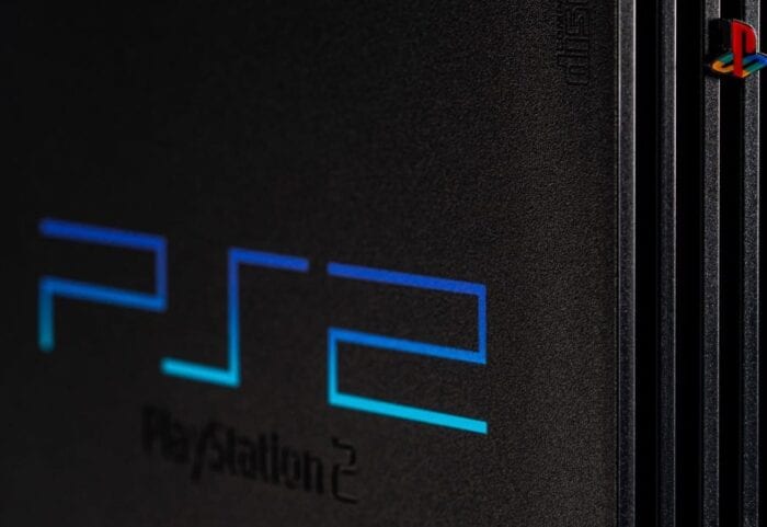 ps2 image