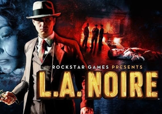 Rockstar Games accidentally leaks remaster of Red Dead Redemption