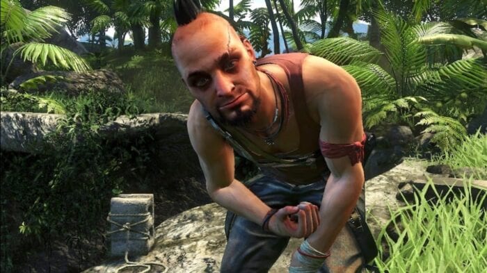 Far Cry 6 Set For Release By April 2021, To Be Set Outside The US - Report - PlayStation Universe