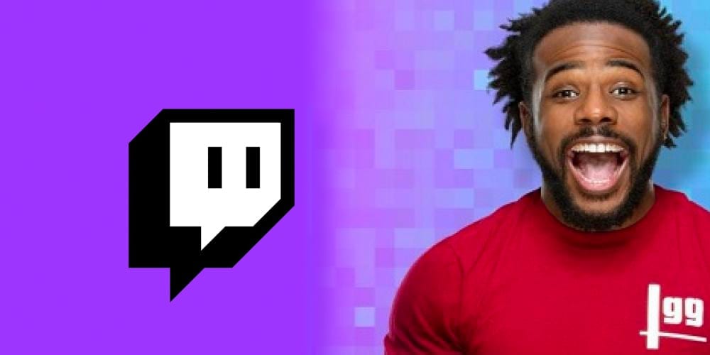 Twitch Stream Aid Donates $2.7m To COVID-19 relief